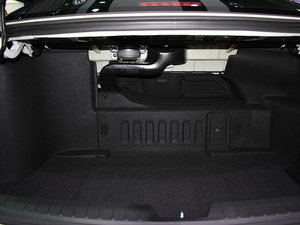 2016K5 Hybrid(M) Ϻ܇չ