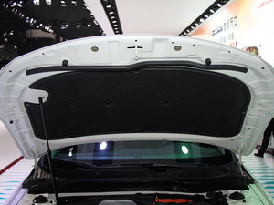 2016K5 Hybrid(M) Ϻ܇չ