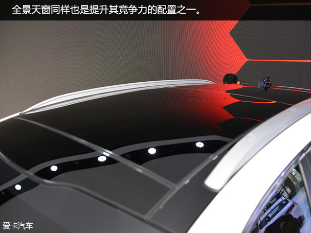 東風悅達起亞2016款起亞KX5