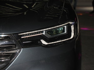 2015Concept B Ϻ܇չ