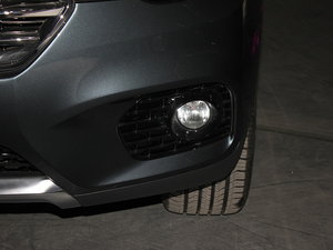 2015Concept B Ϻ܇չ