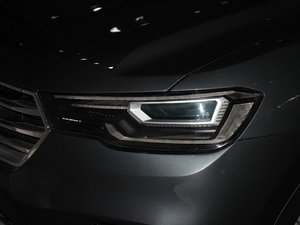 2015Concept B Ϻ܇չ