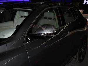 2015Concept B Ϻ܇չ