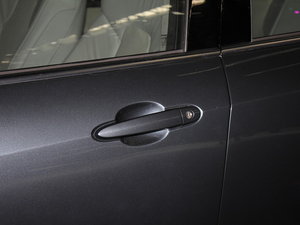 2015Concept B Ϻ܇չ