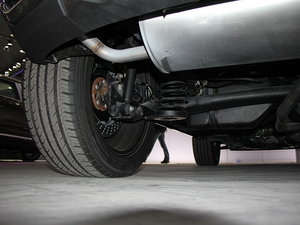 2015Concept B Ϻ܇չ