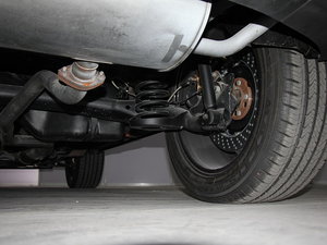 2015Concept B Ϻ܇չ