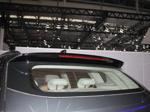 2015Concept B Ϻ܇չ