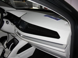 2015Concept B Ϻ܇չ