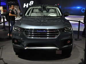 2015Concept B Ϻ܇չ