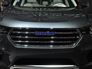 2015Concept B Ϻ܇չ