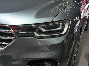 2015Concept B Ϻ܇չ