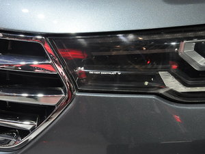 2015Concept B Ϻ܇չ