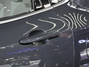 2015Concept B Ϻ܇չ