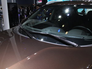 2016GS5 Super Ϻ܇չ