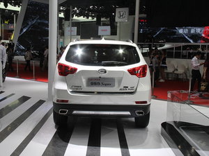 2016GS5 Super Ϻ܇չ