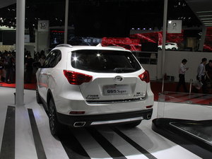 2016GS5 Super Ϻ܇չ