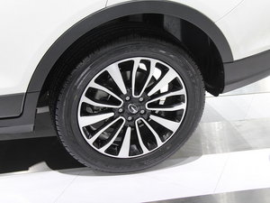 2016GS5 Super Ϻ܇չ