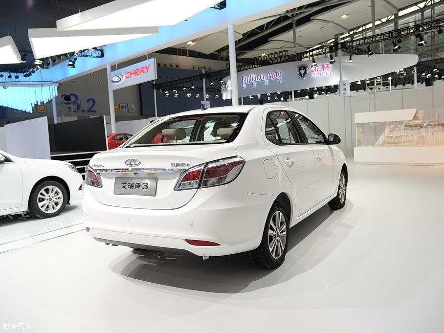 2015����3 