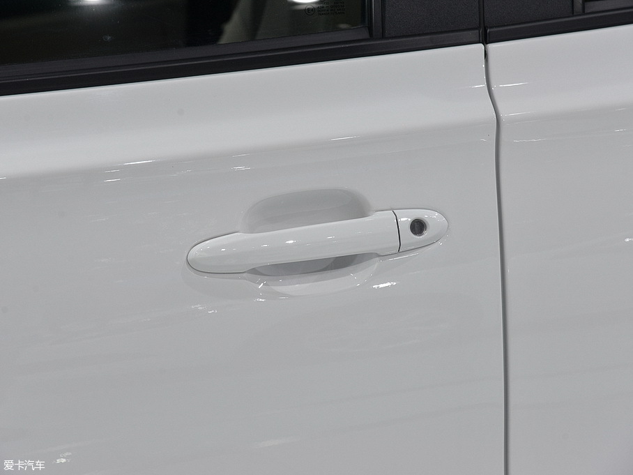 2015����3 