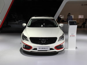 2015���CC �Ϻ�܇չ