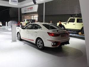 2015���CC �Ϻ�܇չ