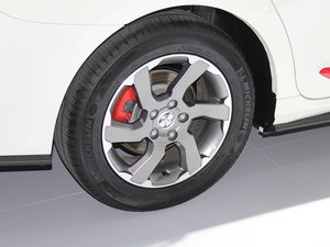 2015���CC �Ϻ�܇չ