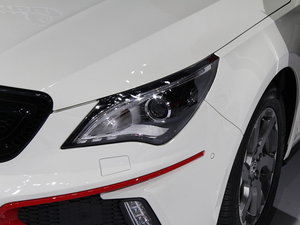 2015���CC �Ϻ�܇չ