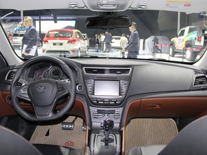 2015���CC �Ϻ�܇չ