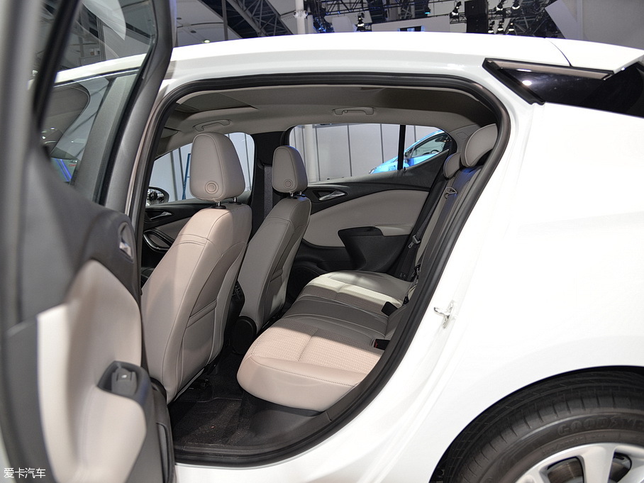 2016�������I�� 