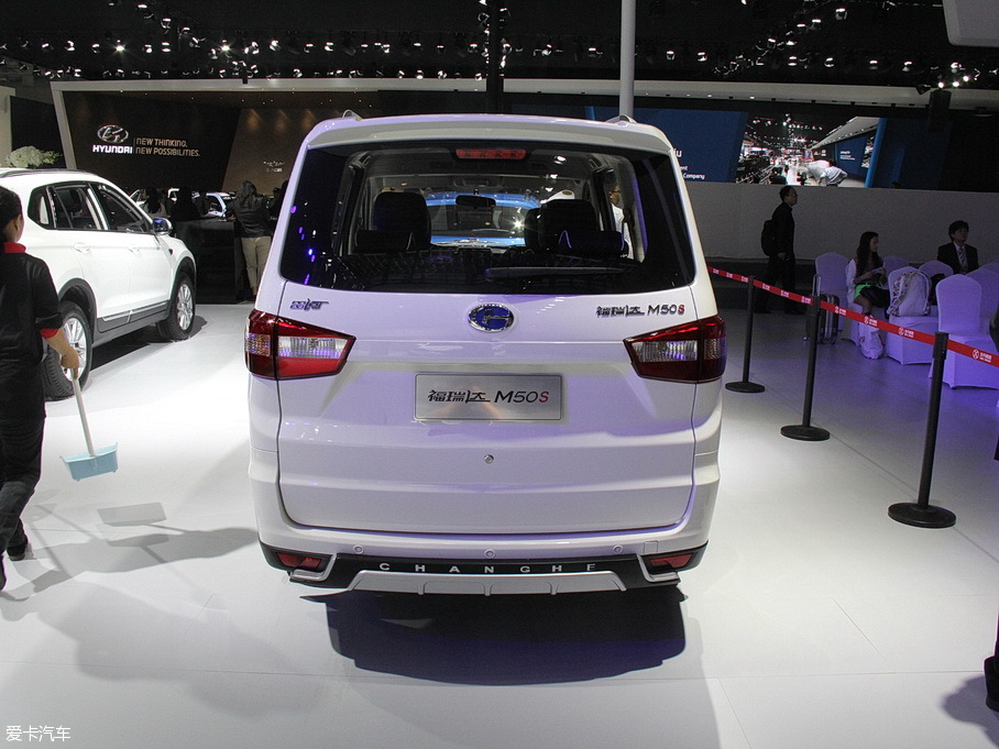 2015�����M50 