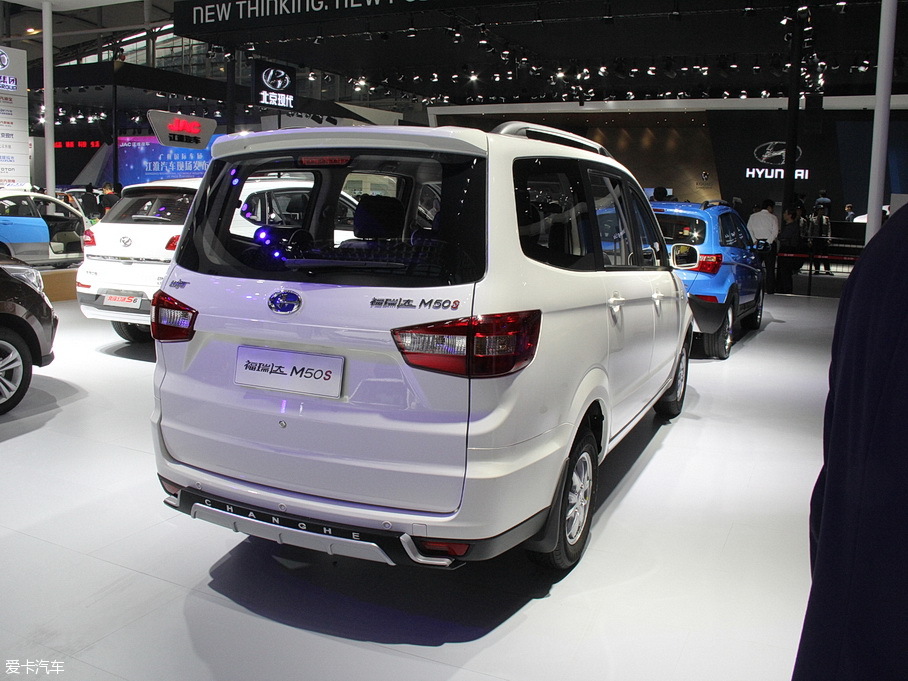 2015�����M50 