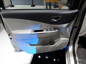 2016L(fng)S500 Ϻ܇չ