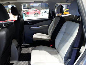 2016L(fng)S500 Ϻ܇չ