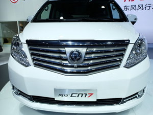 2016LCM7 Ϻ܇չ