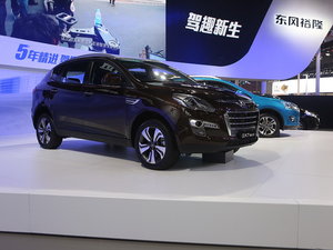 20157 SUV Ϻչ