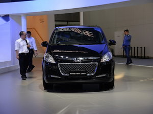 2013MASTER CEO Ϻ܇չ