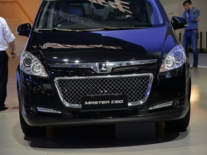 2013MASTER CEO Ϻ܇չ