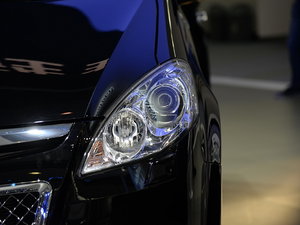 2013MASTER CEO Ϻ܇չ