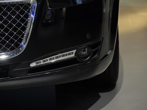 2013MASTER CEO Ϻ܇չ