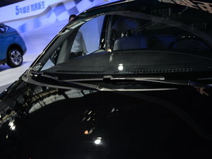 2013MASTER CEO Ϻ܇չ