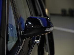 2013MASTER CEO Ϻ܇չ