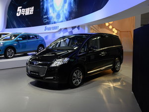 2013MASTER CEO Ϻ܇չ