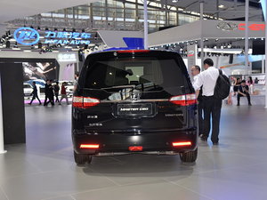 2013MASTER CEO Ϻ܇չ