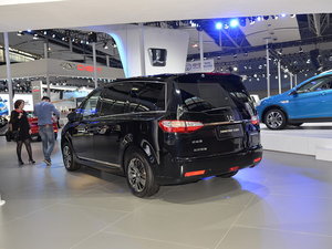 2013MASTER CEO Ϻ܇չ