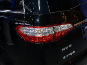 2013MASTER CEO Ϻ܇չ