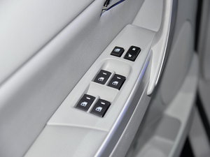 2013MASTER CEO Ϻ܇չ