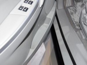 2013MASTER CEO Ϻ܇չ