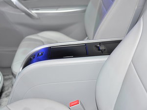 2013MASTER CEO Ϻ܇չ