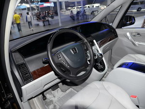 2013MASTER CEO Ϻ܇չ