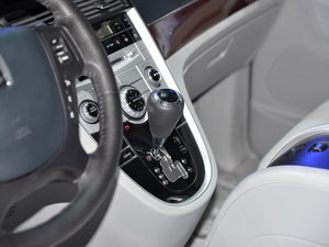 2013MASTER CEO Ϻ܇չ